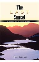 Last Sunset