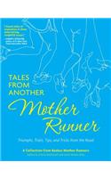 Tales from Another Mother Runner