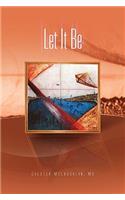 Let It Be