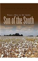 Son of the South