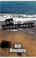 Undercurrent