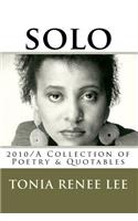 solo