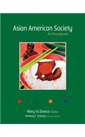 Asian American Society