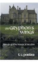 On Gryphon's Wings