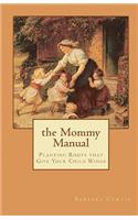Mommy Manual