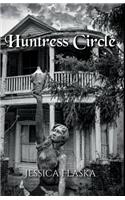 Huntress Circle