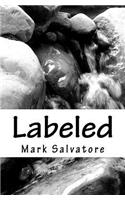 Labeled