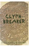 Glyph-Breaker