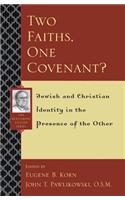 Two Faiths, One Covenant?