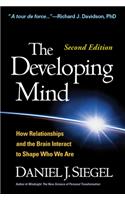 The Developing Mind