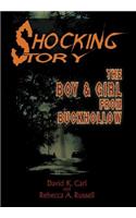 Shocking Story