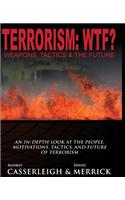 Terrorism