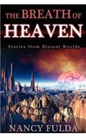 The Breath of Heaven