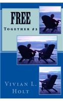 Free: Together