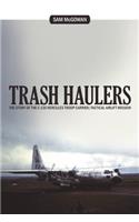 Trash Haulers