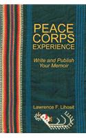 Peace Corps Experience