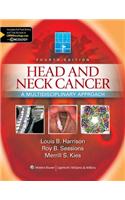 Head and Neck Cancer