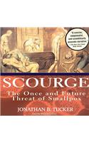 Scourge
