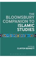 Bloomsbury Companion to Islamic Studies