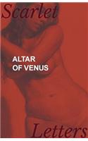 Altar of Venus