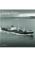 Tramp Ships