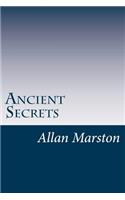 Ancient Secrets