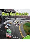 Race Car Records