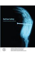 Nail Gun Safety