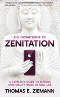 Department of Zenitation
