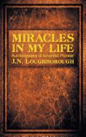 Miracles in My Life