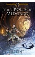 The Trolls of Midgard