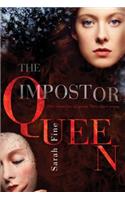 Impostor Queen, 1