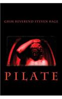 Pilate