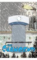 The Changents