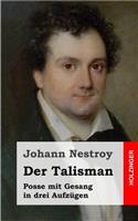 Der Talisman