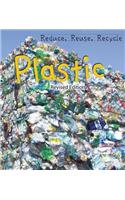 Plastic