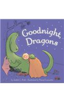 Goodnight, Dragons