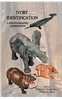 Ivory Identification