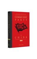 An Ideological History of the Communist Party of China, Volume 1