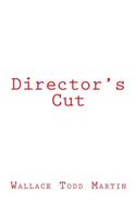 Director's Cut