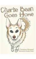 Charlie Bean Goes Home