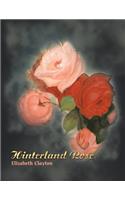 Hinterland Rose