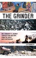 The Grinder