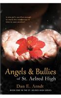 Angels & Bullies of St. Aelred High