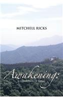 Awakening