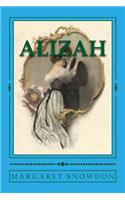 Alizah
