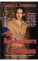 An Archaeologist's Romance