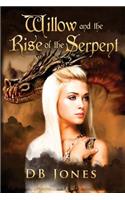 Willow and the Rise of the Serpent