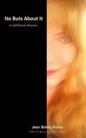 No Buts about It