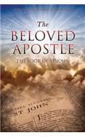 The Beloved Apostle